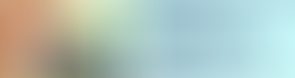 Sampleweddingspeeches14