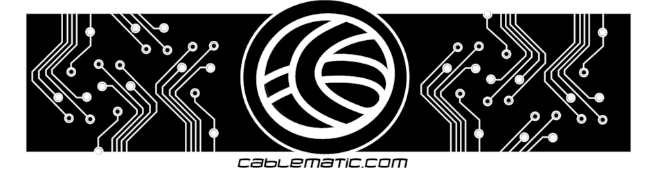 cablematic