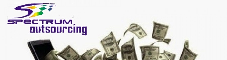 Spectrumoutsourcingltd