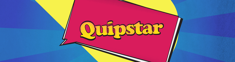 Quipstar