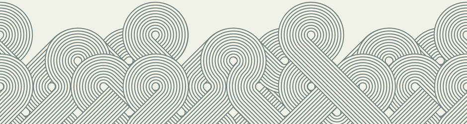 Iteration and Discord