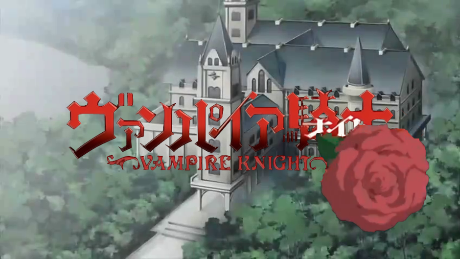 \†/María Kuran\†/ PrincesaSangrePura