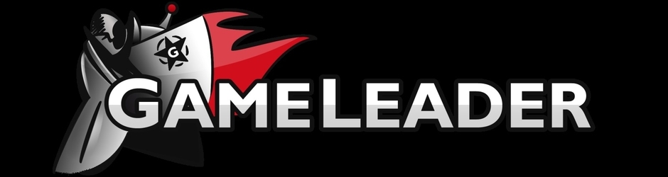 GameLeader