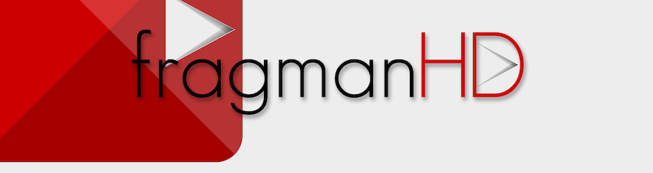 Fragman HD