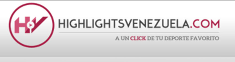 Highlights Venezuela