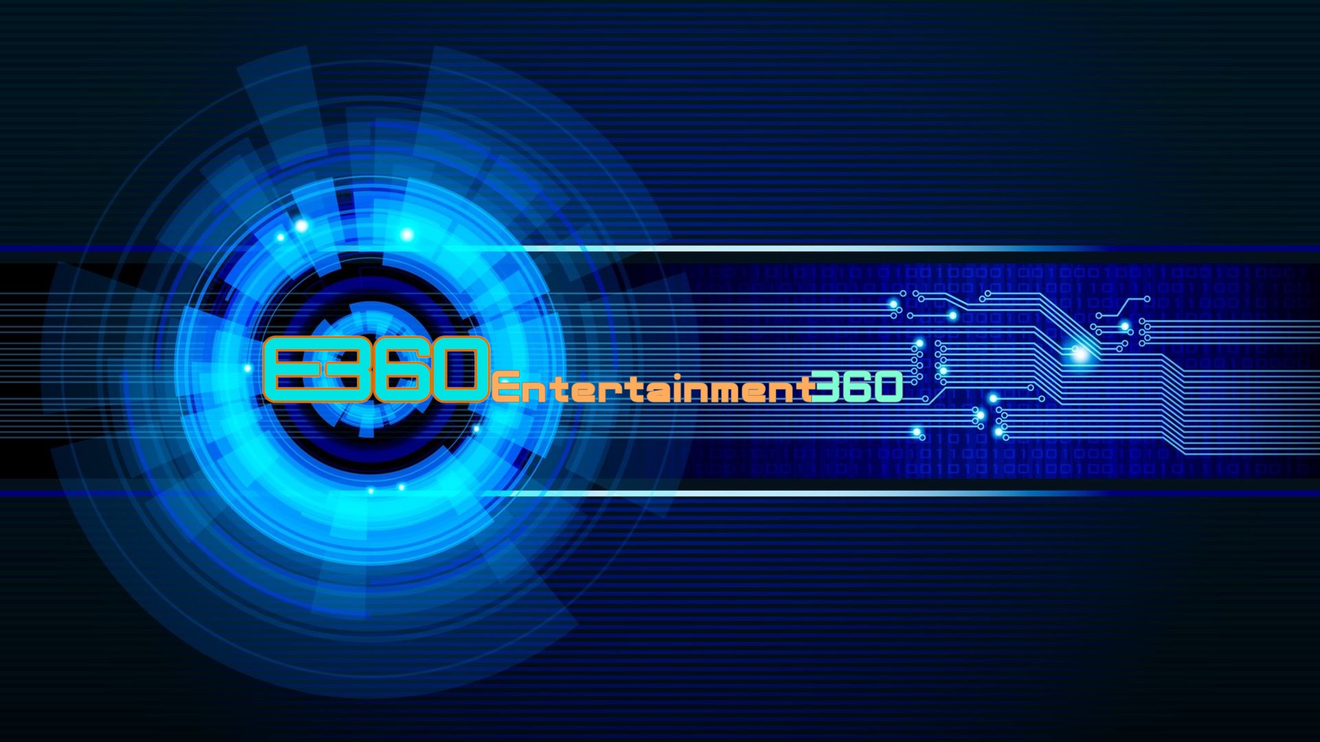 Entertainment360