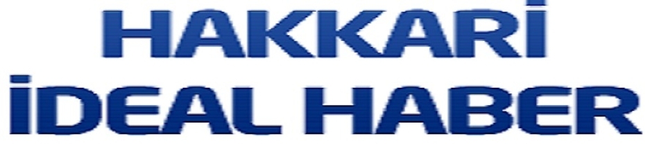 Hakkariidealhaber