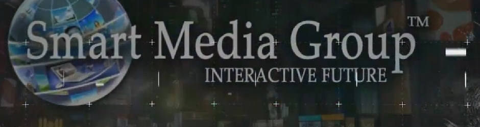 SmartMediaGroup