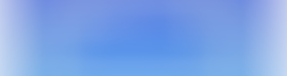 iEvade v4.0 - iCloud Bypasser