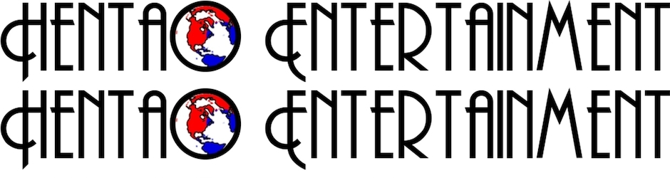 Hentao Entertainment