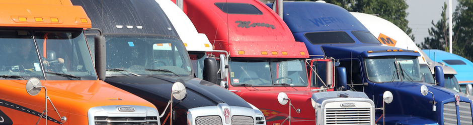 DriversOnTheRoadAgain