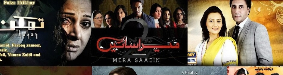 Candle King MMC Live Edit