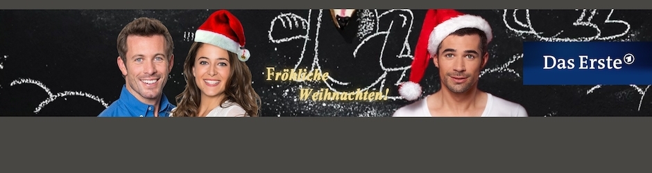 SoapChannel - AnstettenHolding