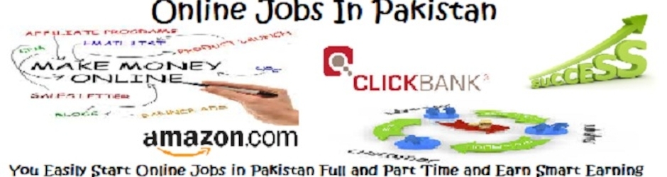 PakForeX