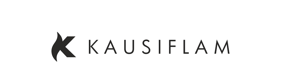 Kausiflam