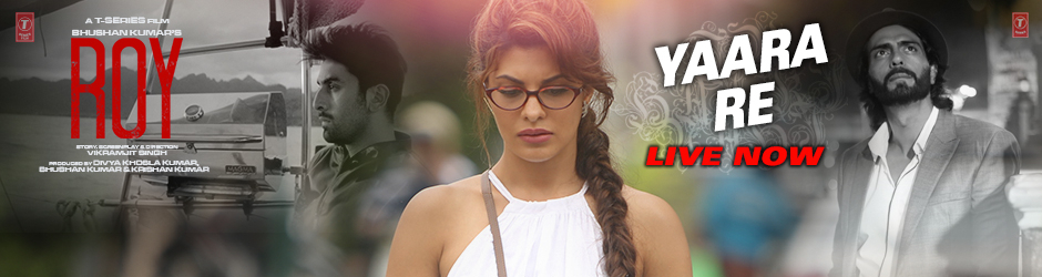 T-Series Official Channel ✔