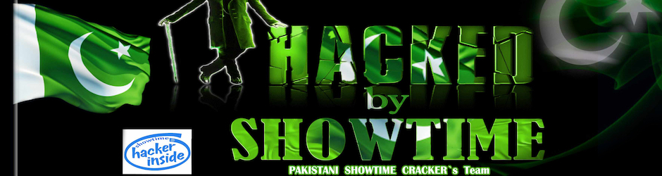 Edward Prince Itsshowtime