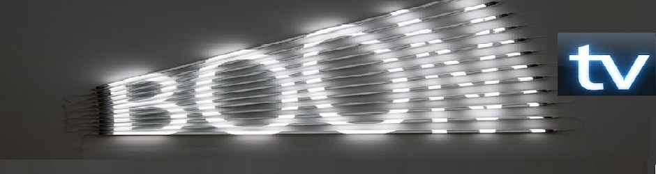 Boom TV