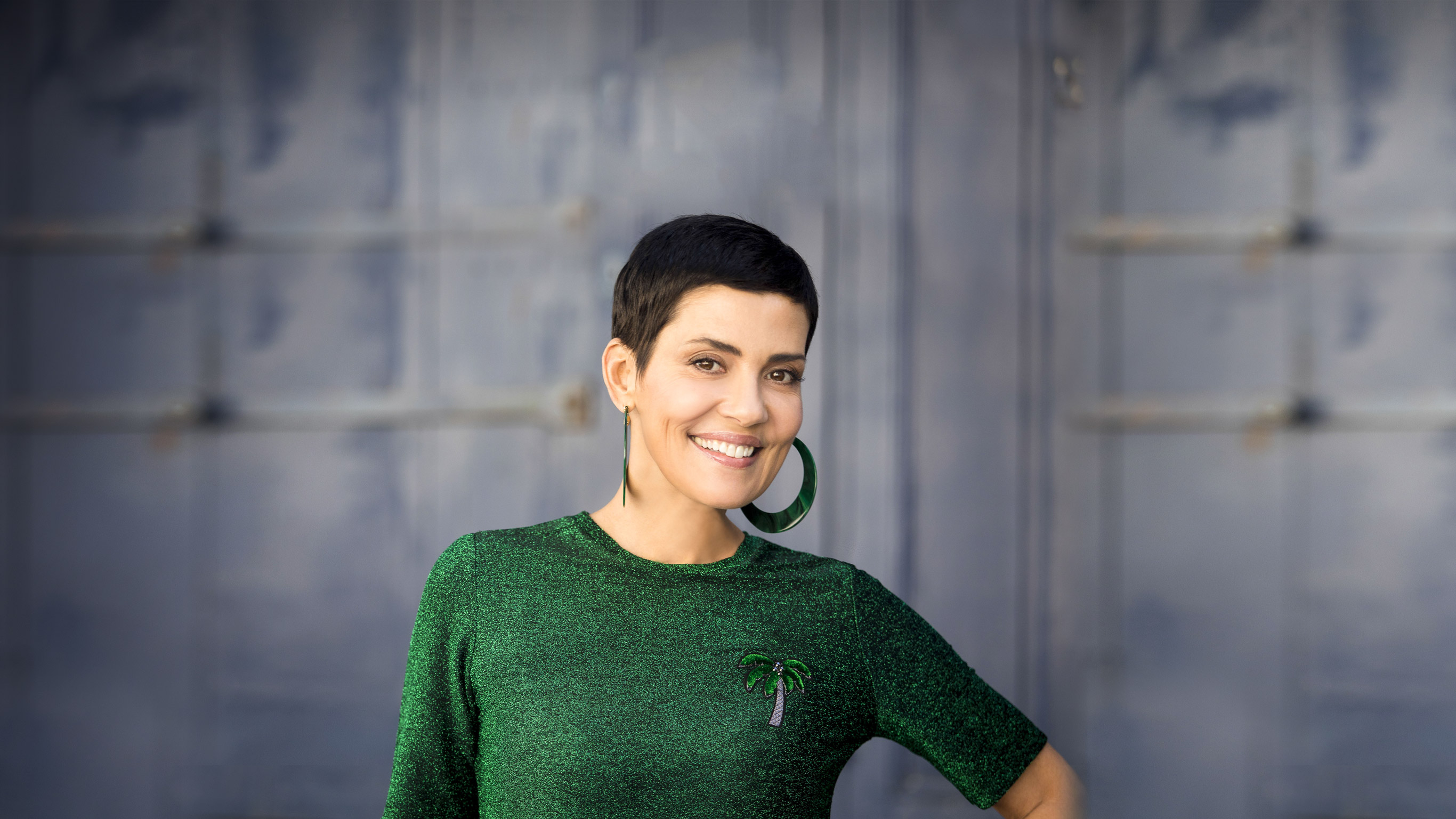 Les Reines du Shopping