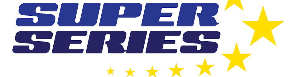 SuperSeries