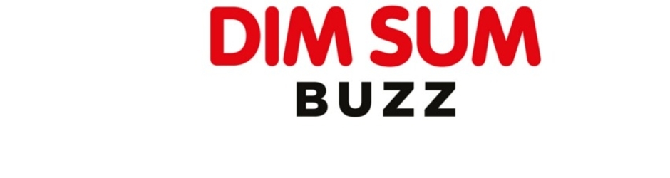 Dim Sum Buzz