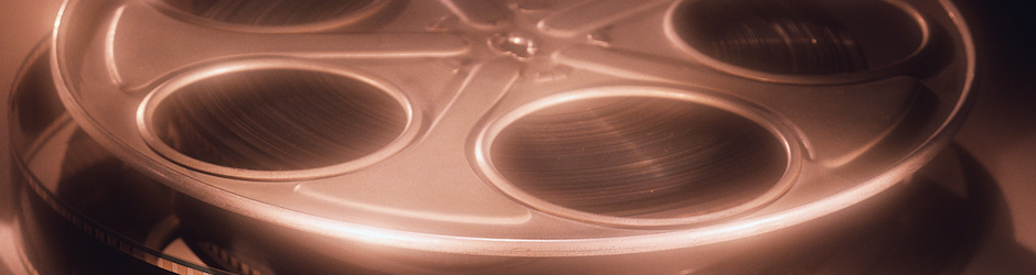 Victor Marinache Video Editor