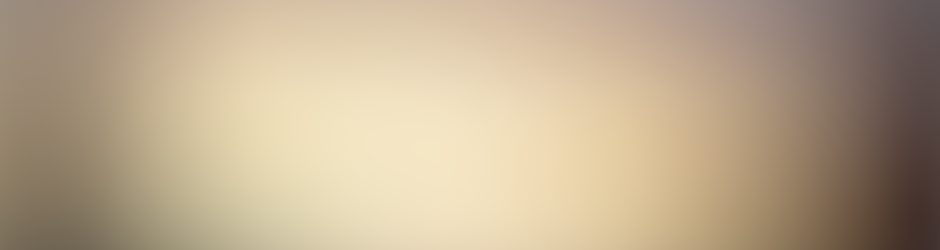 Inspirit Psychology Sutherland