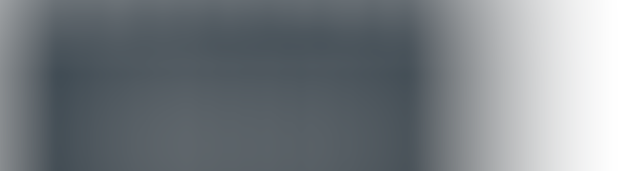 First Post Bollywood