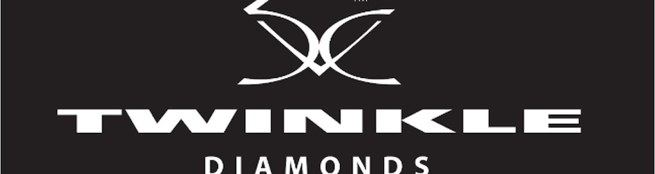 Twinklediamonds