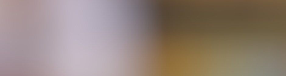 John Crestan's Back Up Channel