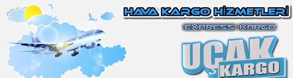 Aklimahicbiseygelmedi34