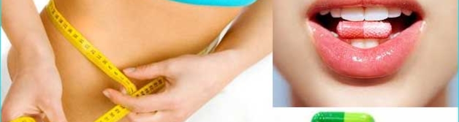 Free Weight Loss Pills