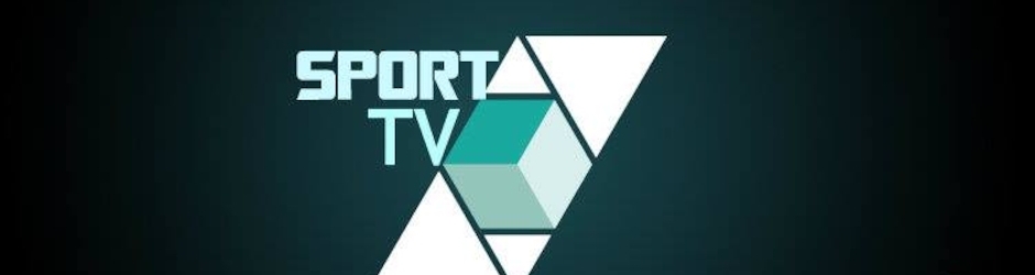 SPORT TV