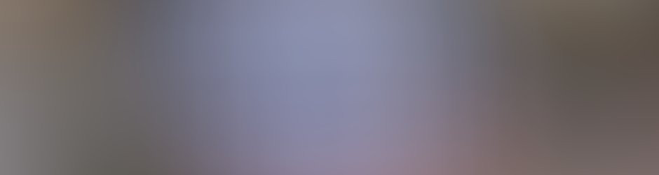 سجاد الكعبي