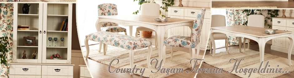 IŞIK HALI MOBİLYA AVM