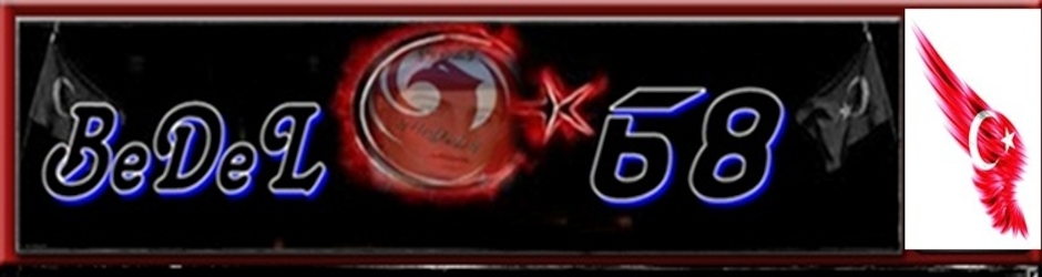 BeDeL68