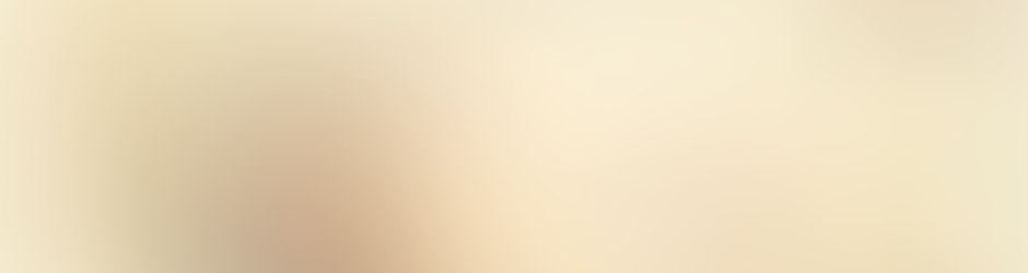 Radosława Dąbrowski