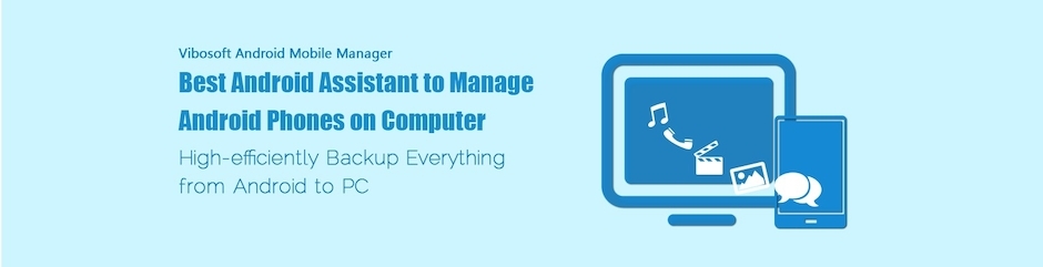 Android File Transfer