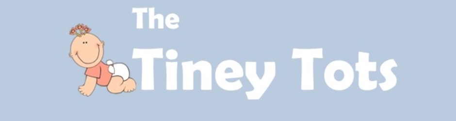 The Tiney Tots