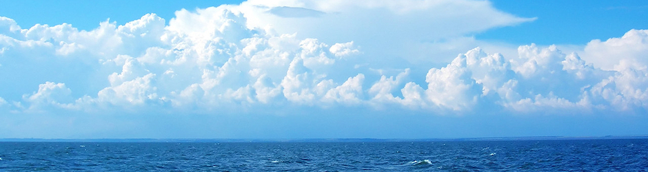 Reiki Kahuna Paraguay