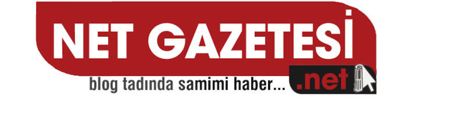 NetGazetesi