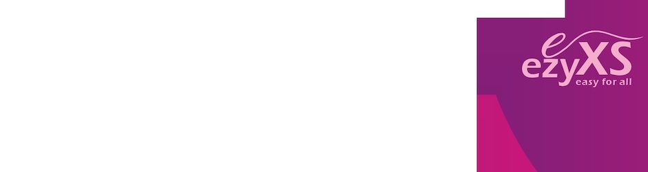 ezyxs