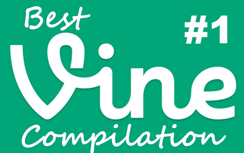 best Vines of All