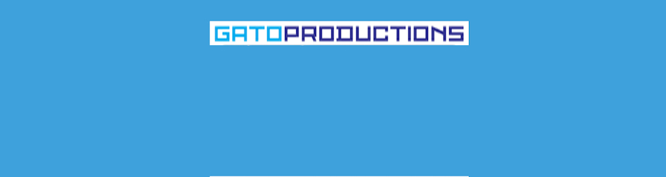 gatoproductions