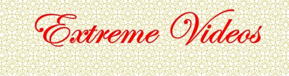 ExtremeVideos