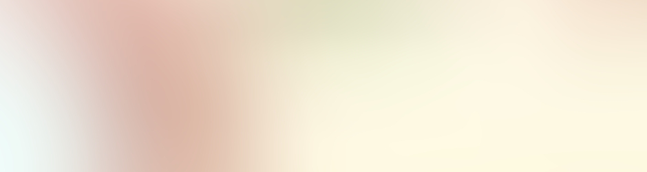 Sir Christopher McFarlane