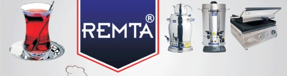 remtamutfak