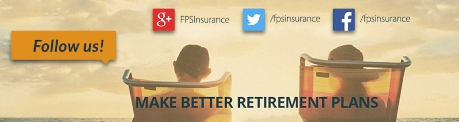 FPS Insurance