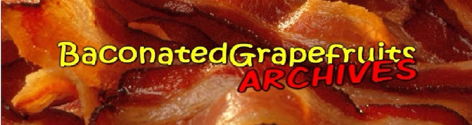 BaconatedGrapefruits