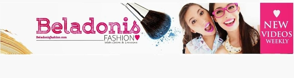 BeladonisFashion